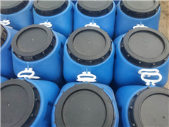 聚氨酯行业广泛应用潍坊生产的水性消泡剂的原