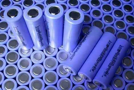 锂电池消泡剂是一种高品质的无色透明消泡剂产品