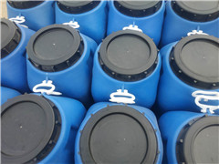 DOW CORNING美国道康宁DC-65水性消泡剂 油墨涂料抑泡