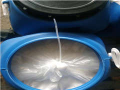泰安消泡剂厂家供应德国进口瓦克SP-150消泡剂