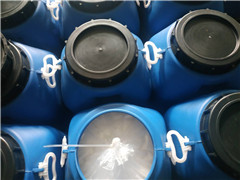 陶氏DF103消泡剂 进口消泡剂 的新选择赛洋消泡剂
