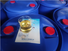 醇醚类消泡剂