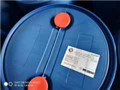 美国气体原装进口 分销 Surfynol 104PA 润湿消泡剂