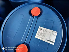美国气体原装进口 分销 Surfynol 104PA 润湿消泡剂