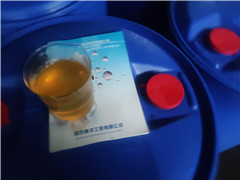丙烯酸树脂消泡剂