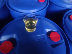 煤油消泡剂