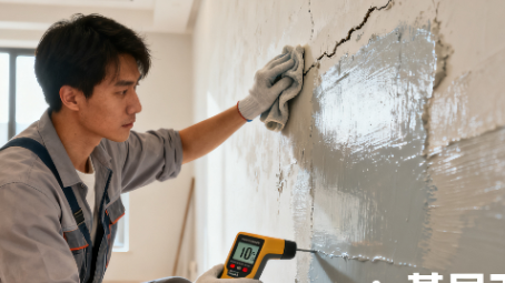 生产遇泡沫难题？聚醚酯类消泡剂破解进度瓶颈，降本又提效！