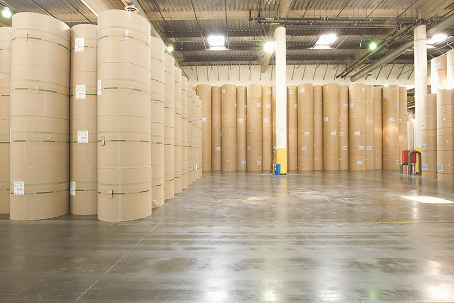 从泡沫问题到净水效率提升，水处理消泡剂助你一臂之力！