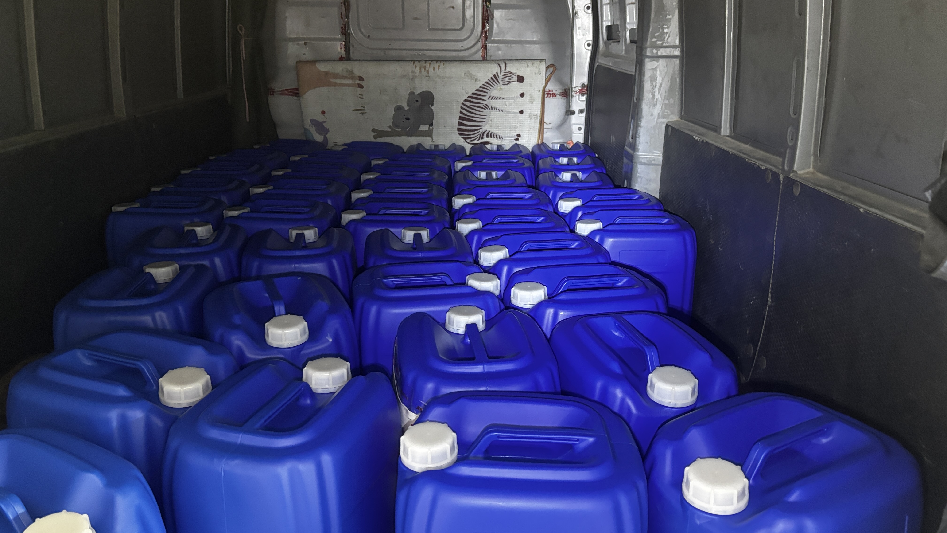 1766203734467640.jpg 20250914_045014065_iOS.jpg