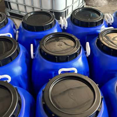 1767782945548886.jpg IMG_5142.JPG