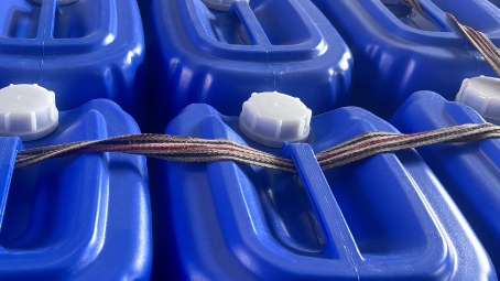 农药泡沫的化学原理解析：消泡剂如何有效消除泡沫？