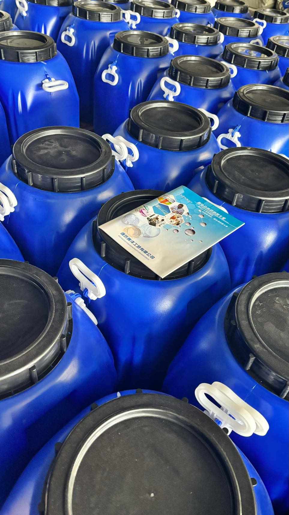 1768474934352859.jpg 1768474934352859.jpg