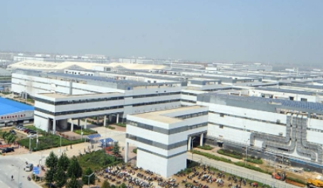 干洗店洗涤消泡剂怎么选？消泡剂厂家科普：避开误区，选对才省心