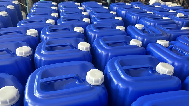 1774910372731478.jpg 20250608_045456269_iOS.jpg