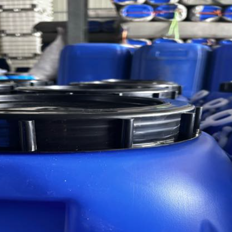 切削液生产泡沫泛滥？隐形杀手无需慌，消泡剂力挽狂澜轻松搞定