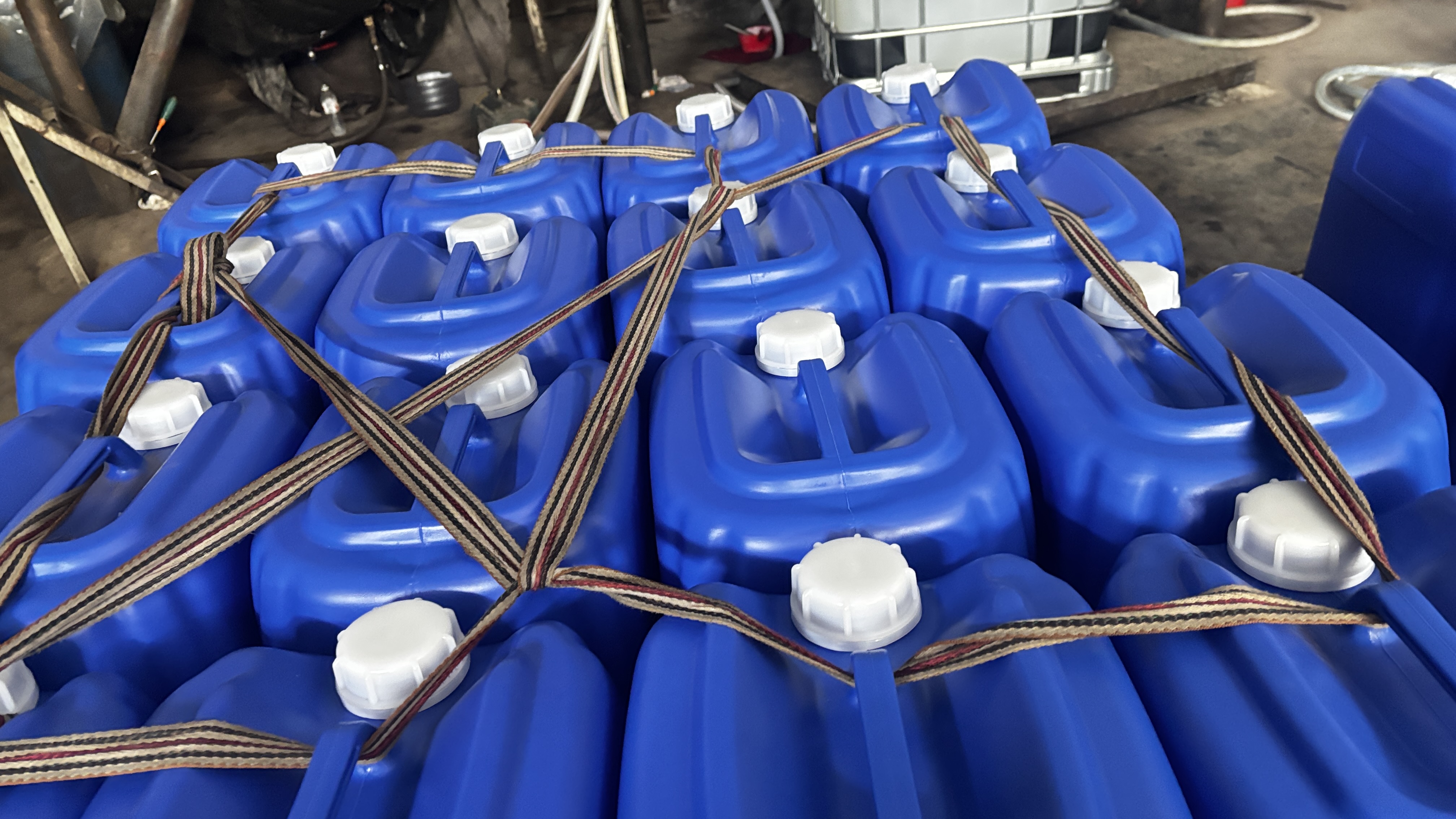 1776080515215999.jpg 20260304_035347556_iOS.jpg