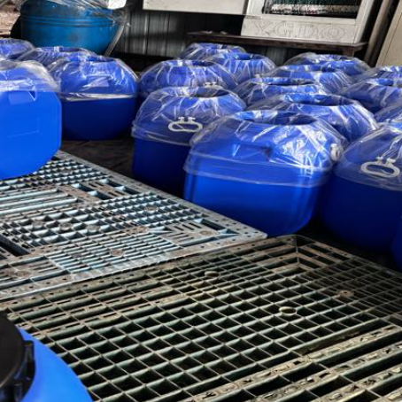破解胶粘剂发泡难题：这款消泡剂，让生产零缺陷、成本更可控！