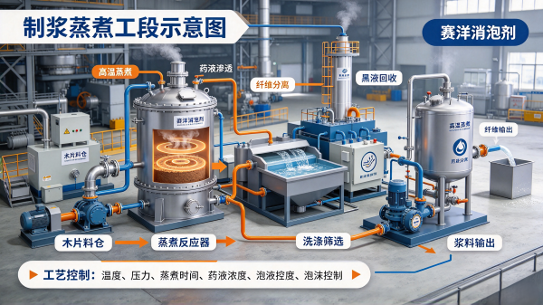 1793103305939257.png 图片生成 - 2026-10-08T160529.858.png